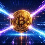 Tether Freezes $1.45 Million in THORChain USDT Before…