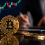 Bitget launches limited-time rewards across Cash Plus, Simple Earn and VIP products