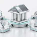 Bitcoin Rebound Driven by ETFs and Long-Term Holder Accumulation