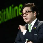 Robinhood Chain Surpasses $100 Billion in DEX Trading…