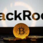 Coinbase’s Window to Turn 25-Year Index Futures Into…