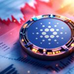 Mastercard to Buy Stablecoin Infrastructure Firm BVNK for $1.8B