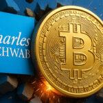 Former Binance Futures Head’s StandX to Shut Down, Scrap…