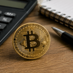 XRP is crashing below $1.40: could the next breakdown send it to $1.28?