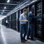 Here’s why the crypto market is going down today (Oct. 15)