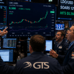 Tesco shares jumped after earnings: is there more upside left?