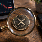 How low can Ethereum go after losing $2,500 and wiping out $345M?