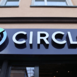 Bitget Says Customer Funds Remain Safe as It Ends Services…