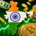Zeta Global stock is soaring: Here is why and what comes next