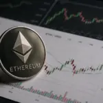 Robinhood Chain Transactions Fall 42% as Network Activity…