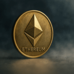 France Crypto Tax: October 20 Budget Vote Could Determine…