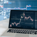Tether Claims Wallet Freezes Cut Iran-Linked Stablecoin…