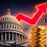 Why Is Netflix (NFLX) Stock Falling? 3 Key Factors to Watch