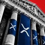 Bitcoin ETF News: Spot Bitcoin Outflows Push BTC Below $81K