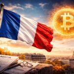 Ethereum Schedules Glamsterdam Upgrade on Hoodi for October…