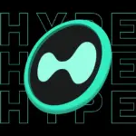 Multicoin Names HYPE Its Largest Hedge Fund Position as It…