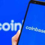 BitMine Completes $350 Million Share Buyback, Claims Crypto…