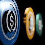Goldman Sachs, Wells Fargo and Morgan Stanley See…