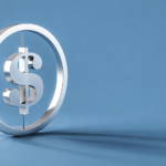 Judge Rejects Gemini-CFTC Bid to Overturn $5 Million…