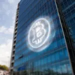 Capital B Reports €69.5M Loss as Bitcoin Reserves Grow to…