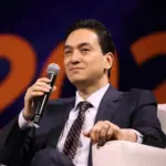 MediaMarktSaturn Removes Ledger Products Across Stores and…