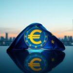 World Liberty’s USD1 Supply Falls 9.1% After Heavy…
