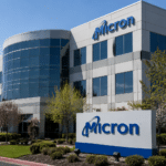 Lockheed Martin stock at risk as Anduril builds cheaper Patriot, THAAD alternative