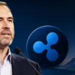Cardano Price Prediction: Can ADA Climb Toward $0.43?