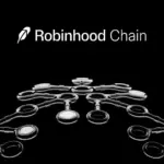 Ledger Probe Finds Hardware Implant as Reported Crypto…