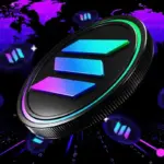 Taiwan Blocks Coinbase and Kalshi Six Weeks Before November…