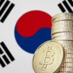 XRP News: Evernorth to Deploy 473 Million XRP With Ripple, Kraken, Coinbase