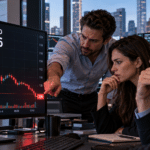Bitget named Best Multi-Asset Technology Platform at iFX EXPO Asia 2026