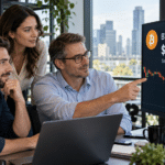 Best Free Crypto Sign-Up Bonuses in October 2026
