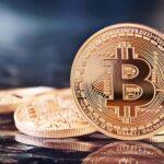 Ledger Confirms Hardware Implant Attack, Says Its Systems…