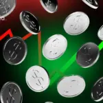 Injective Revenue to FDV Ratio Tops Major Blockchains: Can INJ Benefit?