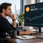 Zcash price tops $1,300 despite $124M ETF outflows: why is ZEC still rallying?
