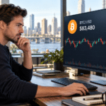 Ethereum leverage hits 11-month low as ETF money exits: is ETH losing its buyers?