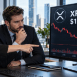 XDC Network selects Concordium as identity verification layer for AI agents
