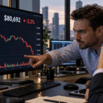 Solana has lost 13% in October as ETF outflows hit 8 days: will $100 hold?