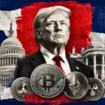Bitcoin Uptober 2026 at Risk? Price Fights ETF Drain as Fed Odds Re-Price Ahead of Oct 28