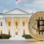 BingX EU Secures Austrian MiCA License to Expand Crypto…