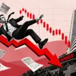 Akash Network (AKT) Price Prediction 2026, 2027 – 2030