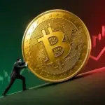 XRP Rich List Reveals Ripple’s 35.6 Billion XRP Holdings