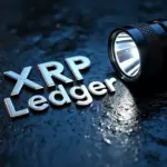 One Year After Crypto’s $19 Billion Liquidation,…