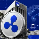 Best Altcoins To Buy Now? Analyst Says Revenue-Earning Small Caps Could 10x To 30x