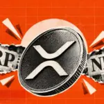 Chromia (CHR) Price Prediction 2026, 2027-2030: Will The Bull Run Push CHR Price to $0.1?