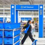 Strive Makes Largest Bitcoin Purchase Since January, Adding…