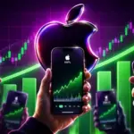 HYPE Price Analysis: $8.17 Million Whale Sale Puts $80 Support in Focus 