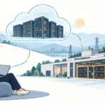 China’s Return to Crypto Could Trigger the Next Super Cycle, Solana CEO Says