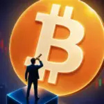 NEAR Protocol & LayerZero Prices Test Key Resistance After Recent Rallies – How High Can These Cryptos Go?